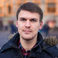 Отзыв от Эдуард - Visa DTV