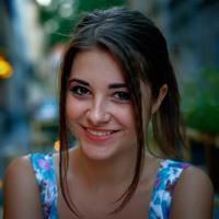 Отзыв от Валентина - виза ДТВ